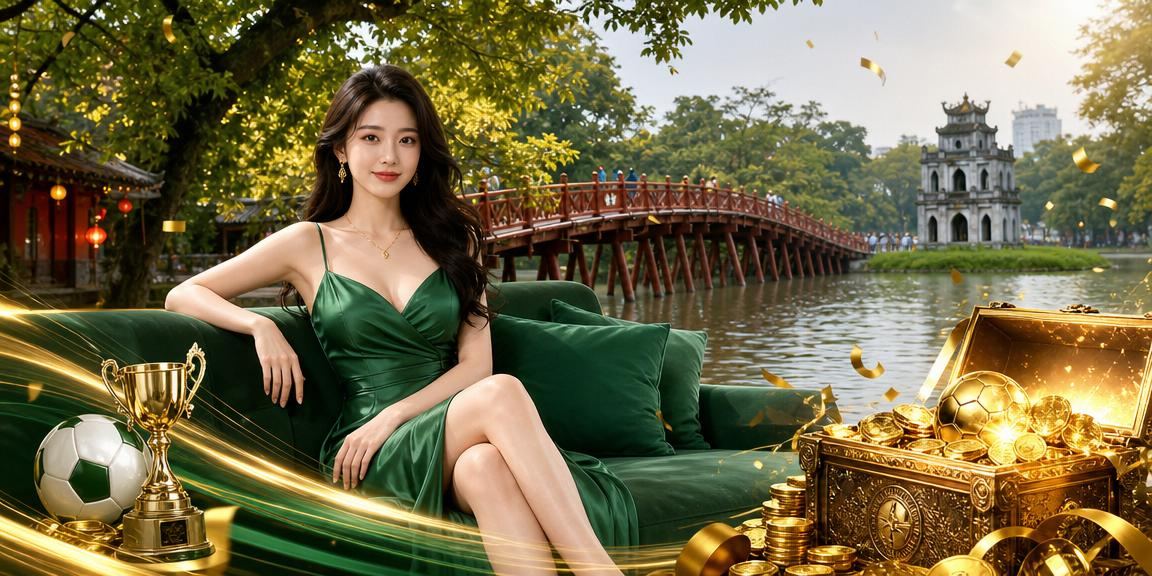 Người dùng Hà Nội đặt cược thể thao trên điện thoại