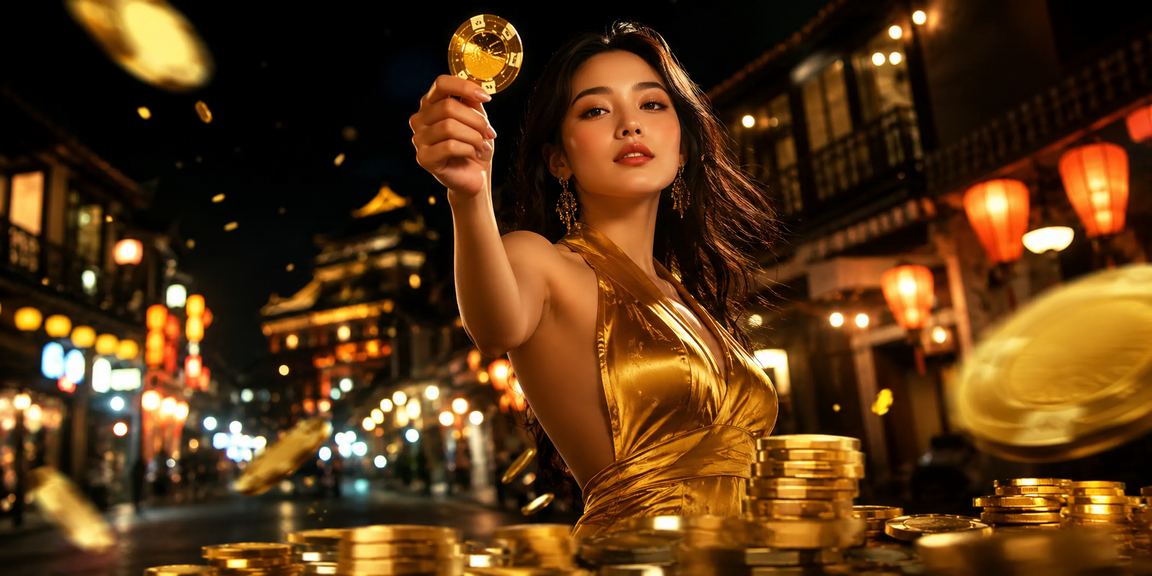 Người chơi bài tại Huế trải nghiệm giao diện giải thưởng trên điện thoại