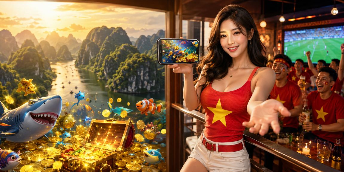 Người dùng truy cập 627 trên điện thoại tại Ninh Bình