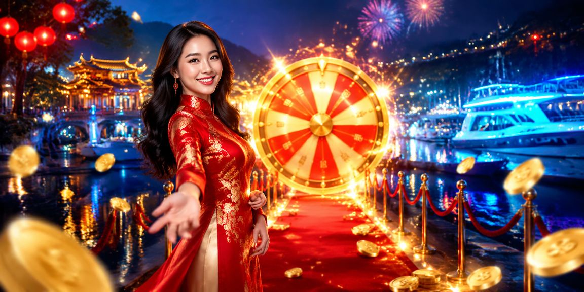 Trải nghiệm casino và cá cược trực tuyến tại Việt Nam