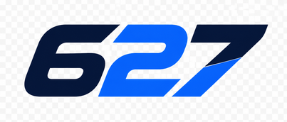 627